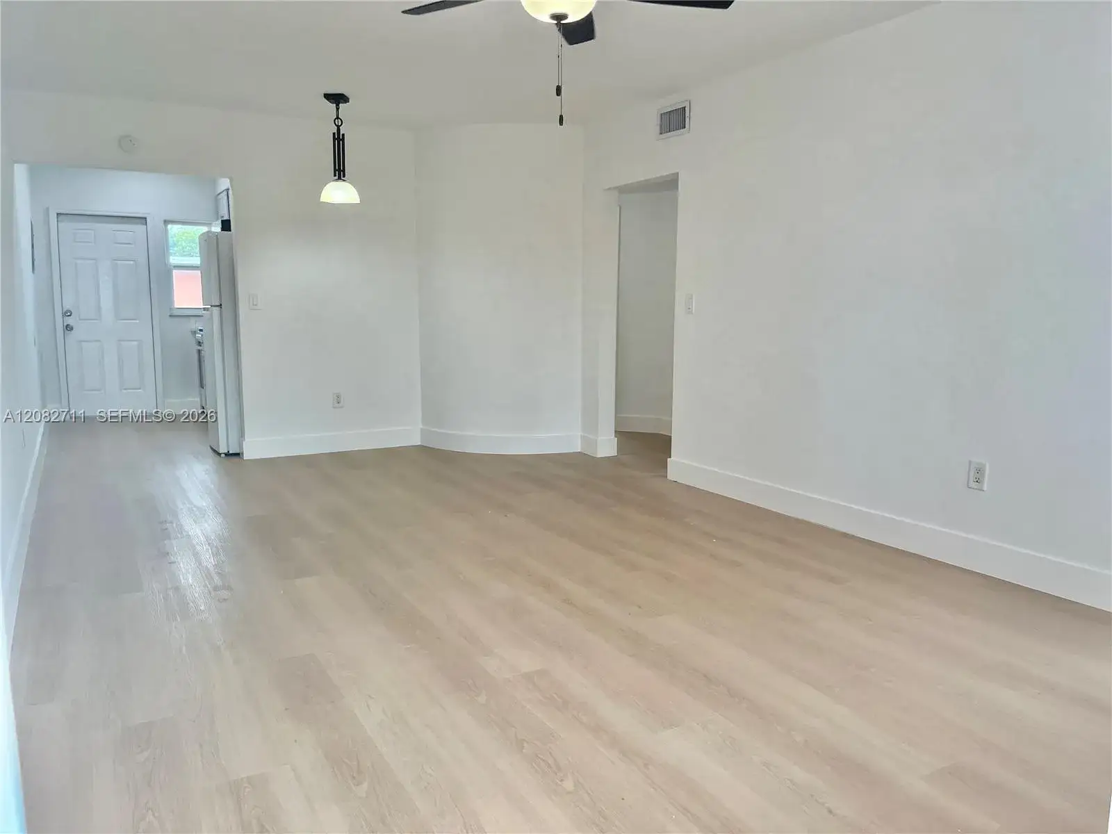 3401 SW 11 St, Miami FL 33135