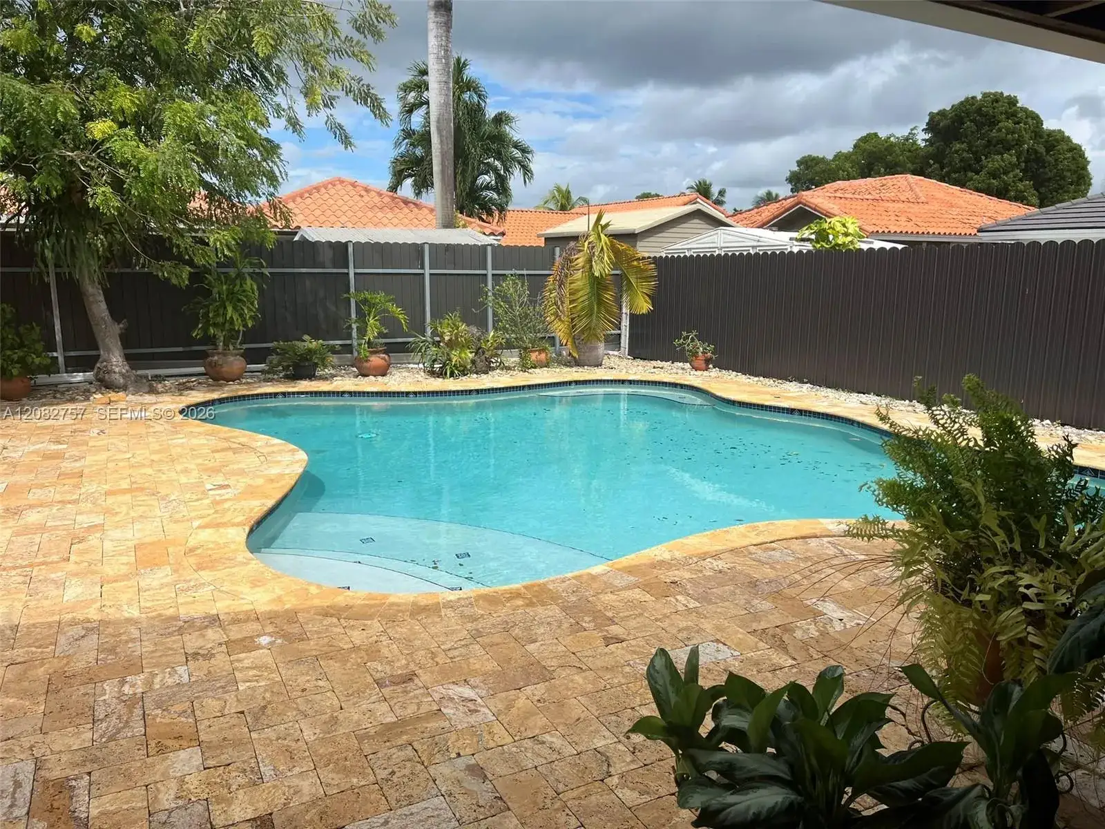 13253 NW 7th Ter, Miami FL 33182