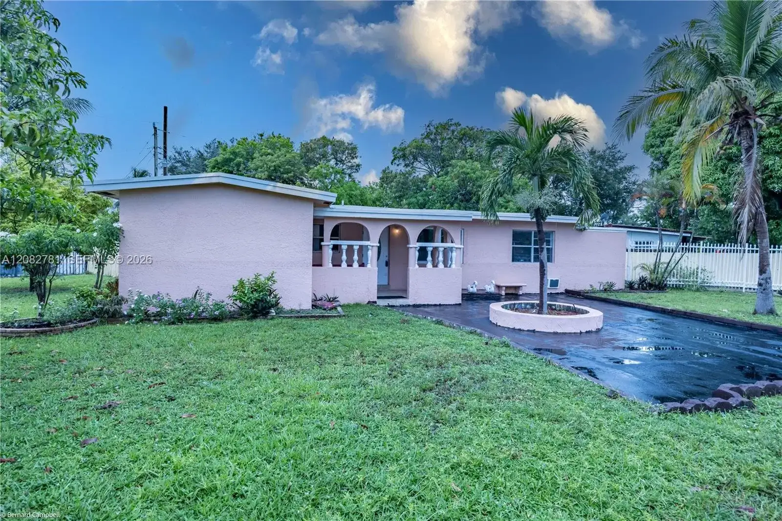 918 NW 13th Ct, Fort Lauderdale FL 33311