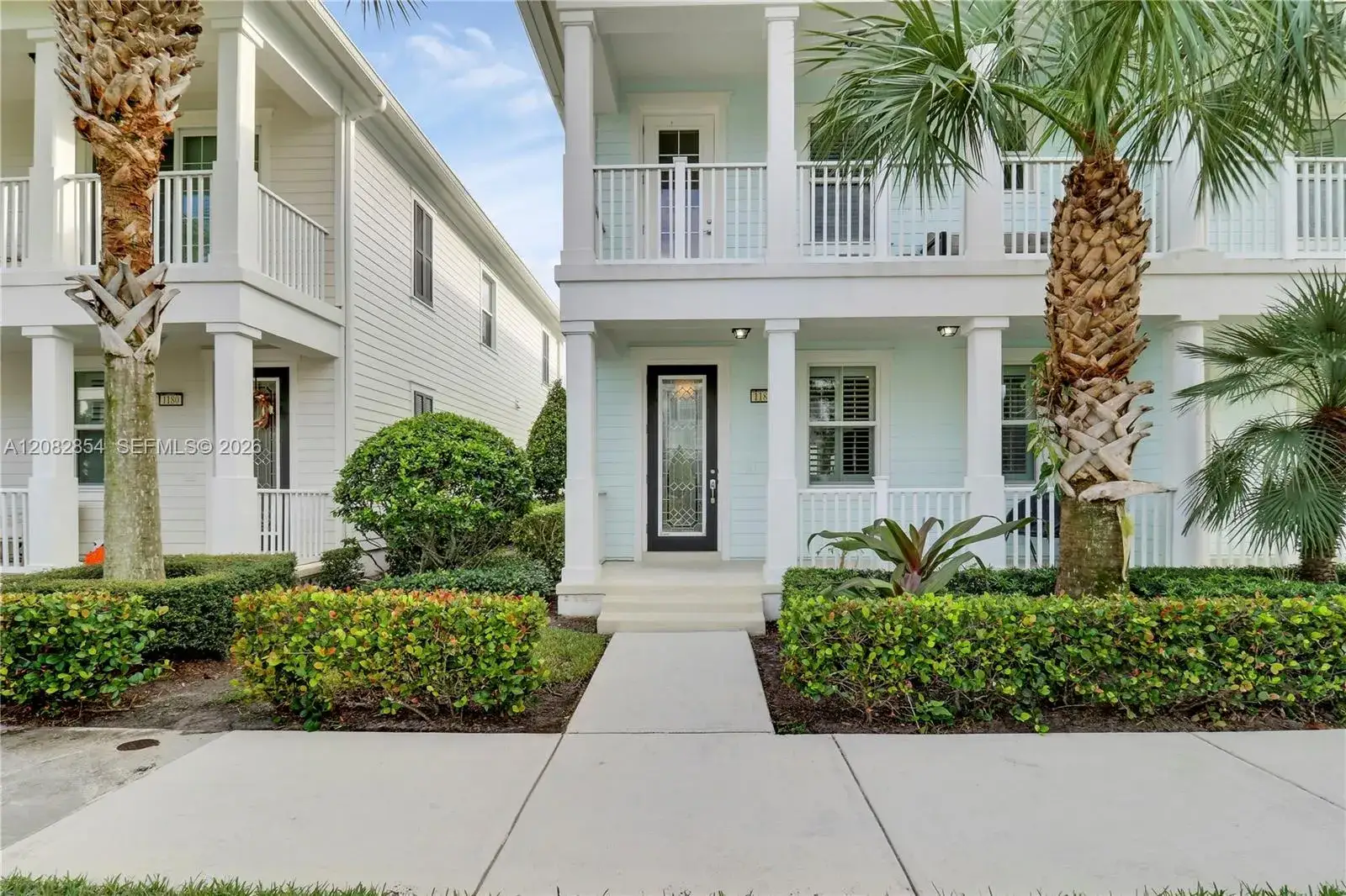 3 bedroom 2 bath Residential Lease for rent at 1184 Islamorada Dr # 1184, Jupiter FL 33458