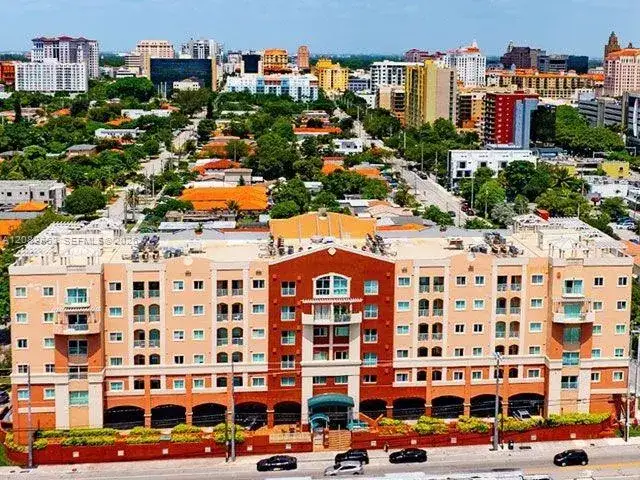 2280 SW 32nd Ave # 508, Miami FL 33145