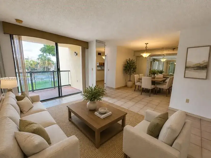 11780 SW 18th St # 2, Miami FL 33175