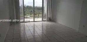 1700 NW N RIVER DR # 807, Miami FL 33125