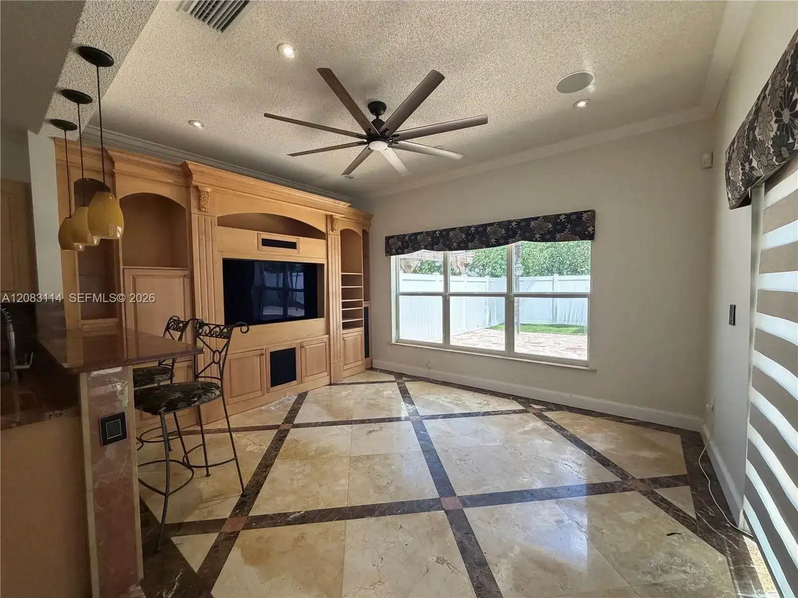 3 bedroom 2 bath Residential for sale at 4305 SW 153rd Ave, Miramar FL 33027