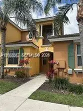 3 bedroom 3 bath Residential Lease for rent at 1040 NE 42nd Pl, Homestead FL 33033