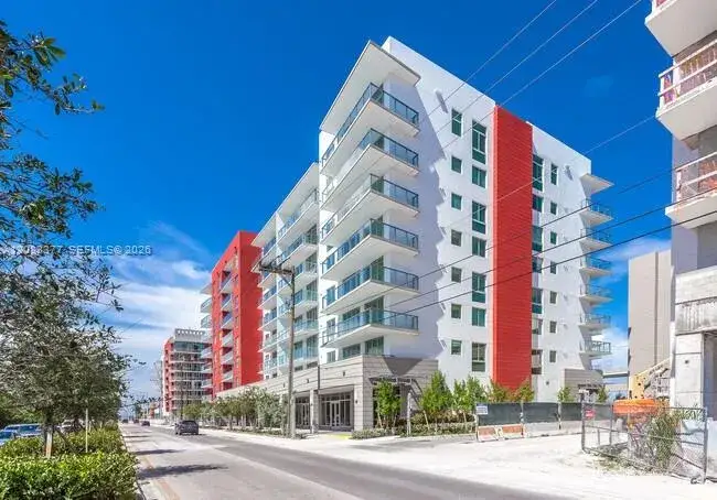 3 bedroom 3 bath Residential for sale at 7825 NW 107th Ave # 411, Doral FL 33178
