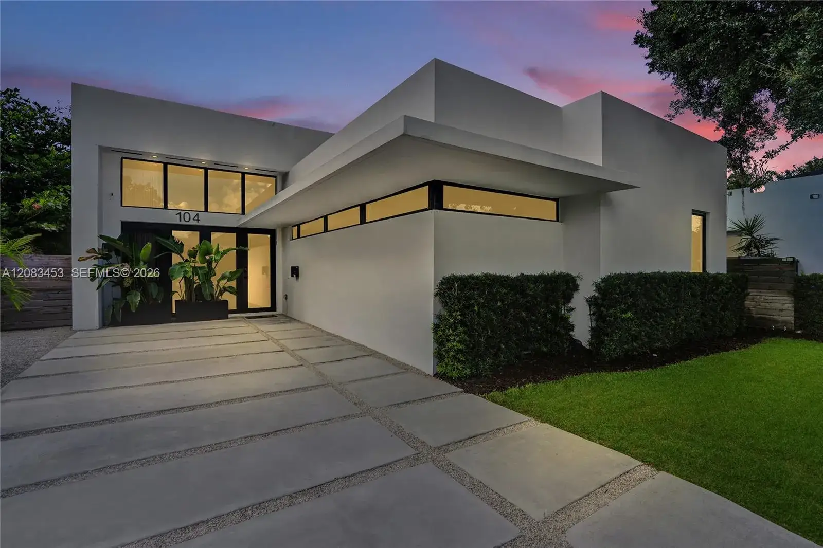 104 NW 47th Ter # 104, Miami FL 33127