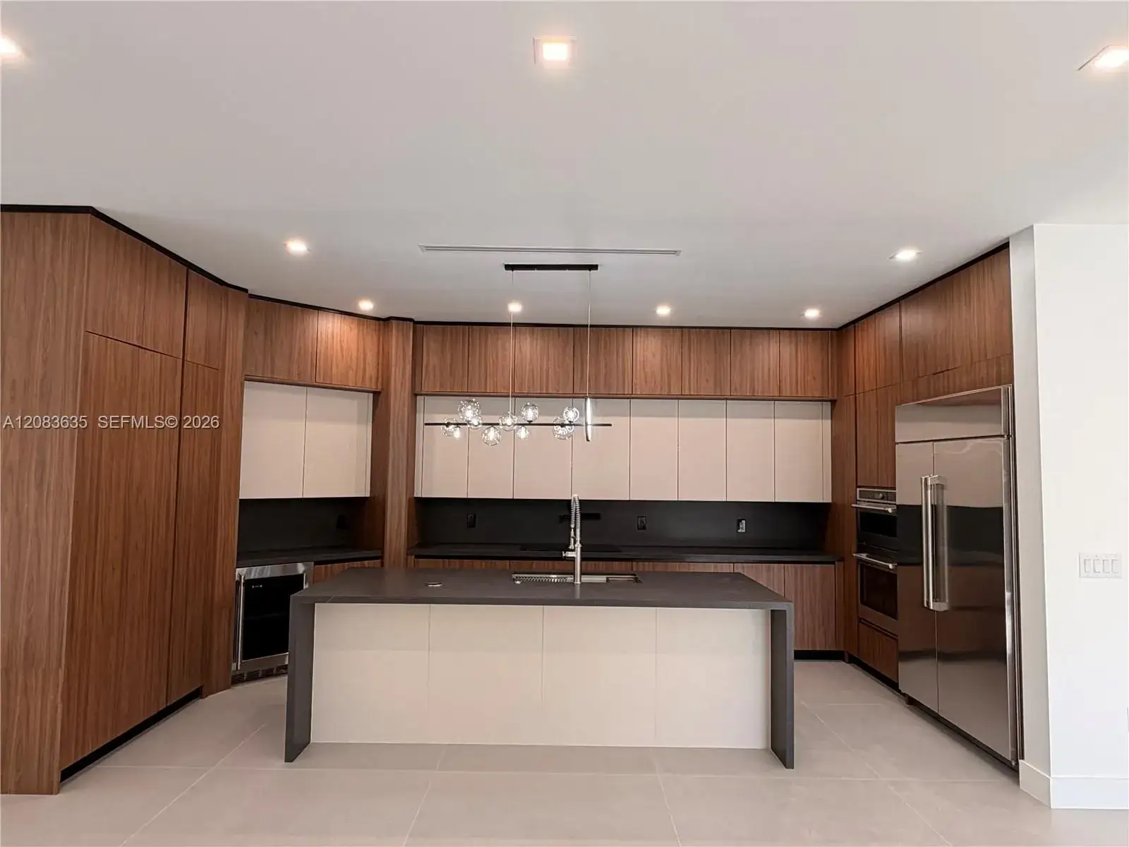 5 bedroom 5 bath Residential for sale at 6790 SW 55th St, Miami FL 33155