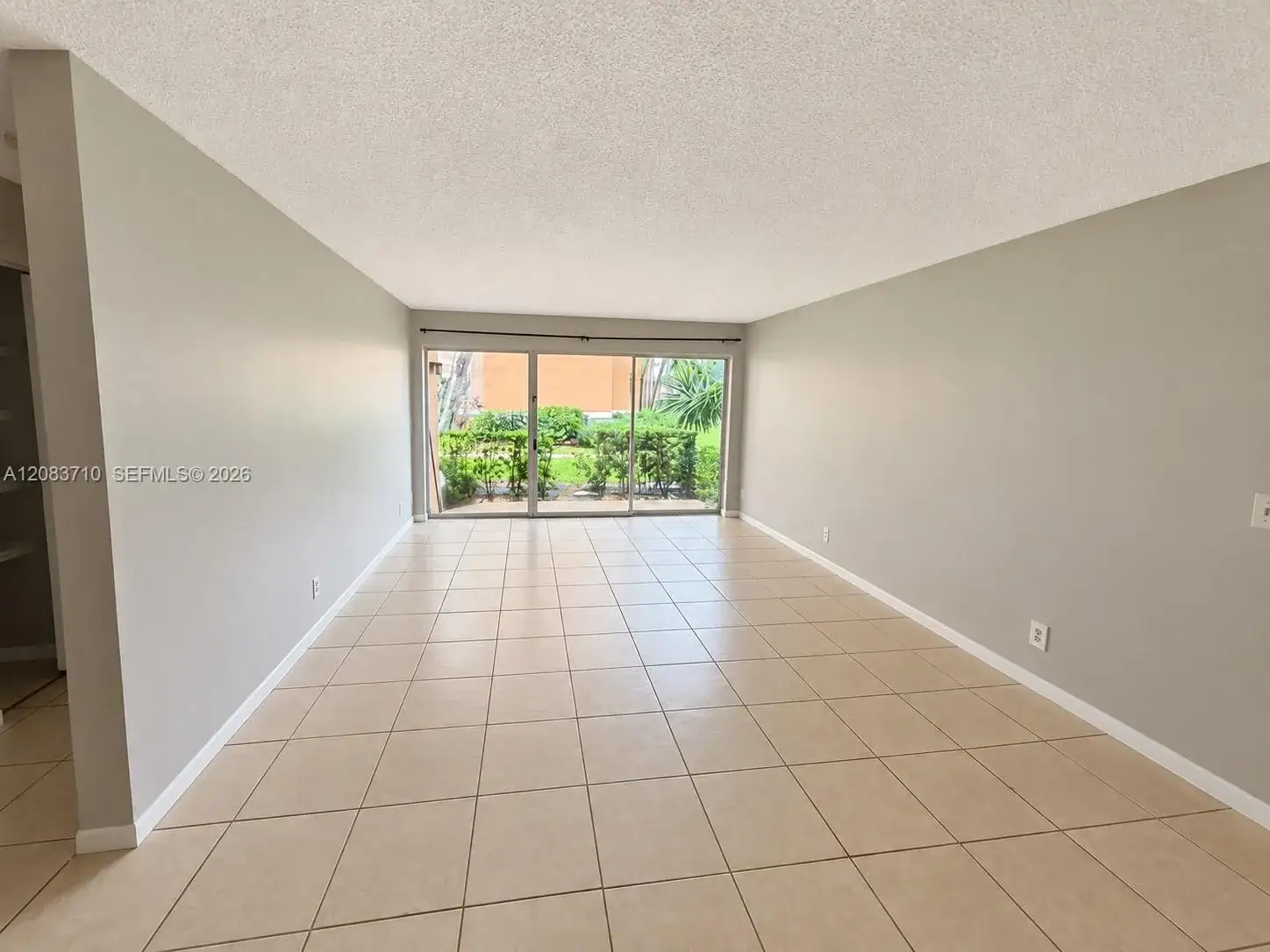 2 bedroom 2 bath Residential for sale at 8821 Wiles Rd # 102, Coral Springs FL 33067