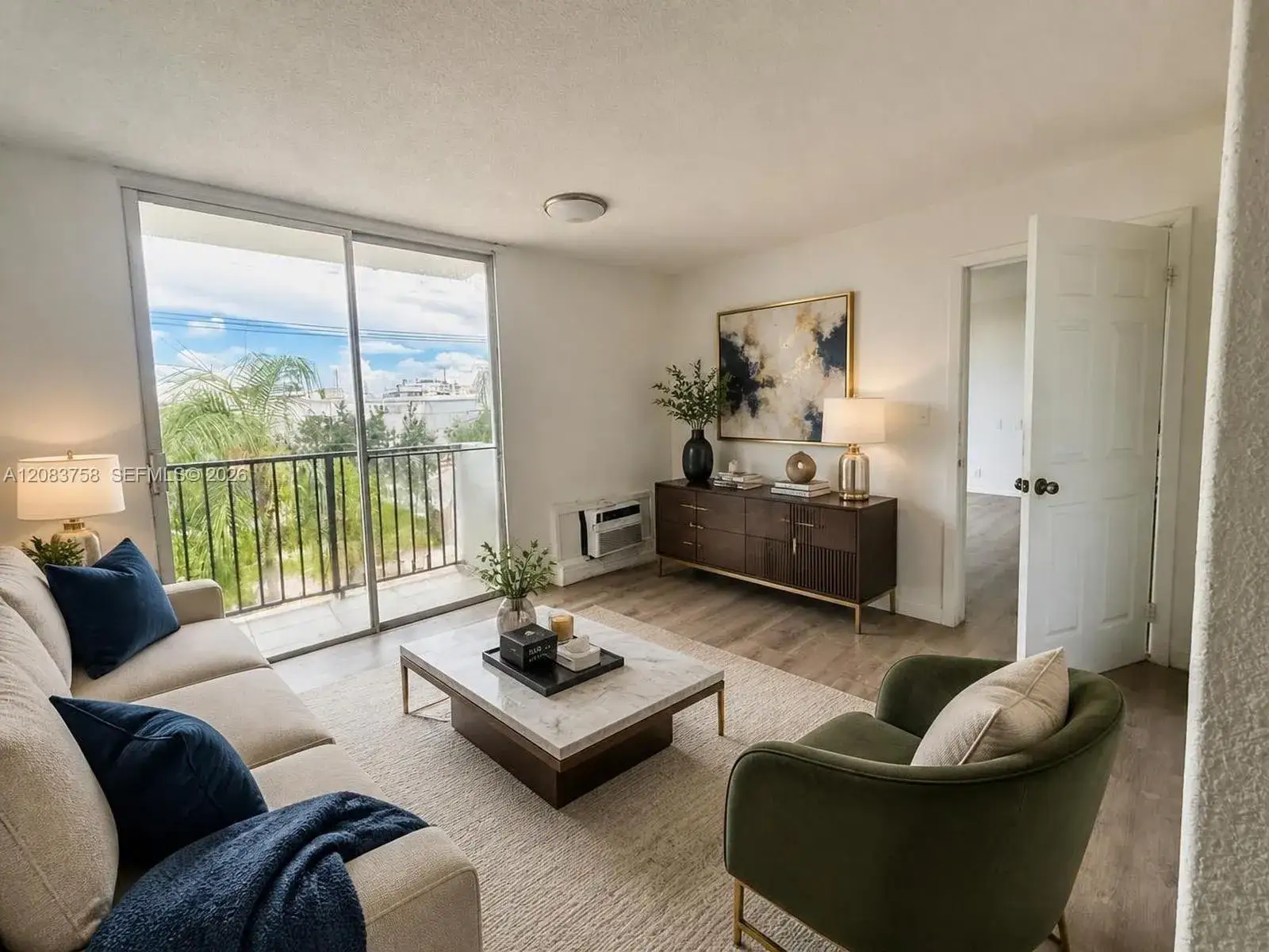 16450 NW 2 # 309, Miami FL 33169