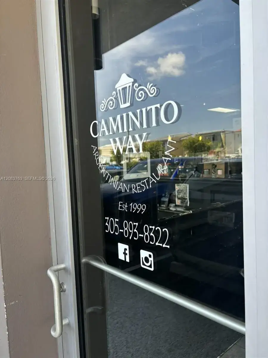 Business Opportunity for sale at 1960 NE 123rd, North Miami Beach FL 33181