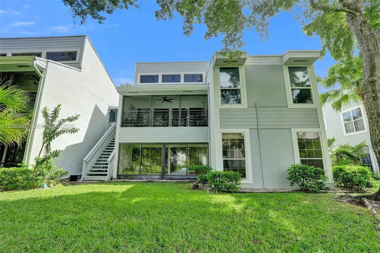 3 bedroom 2 bath Residential for sale at 6141 Old Court Rd # 229, Boca Raton FL 33433