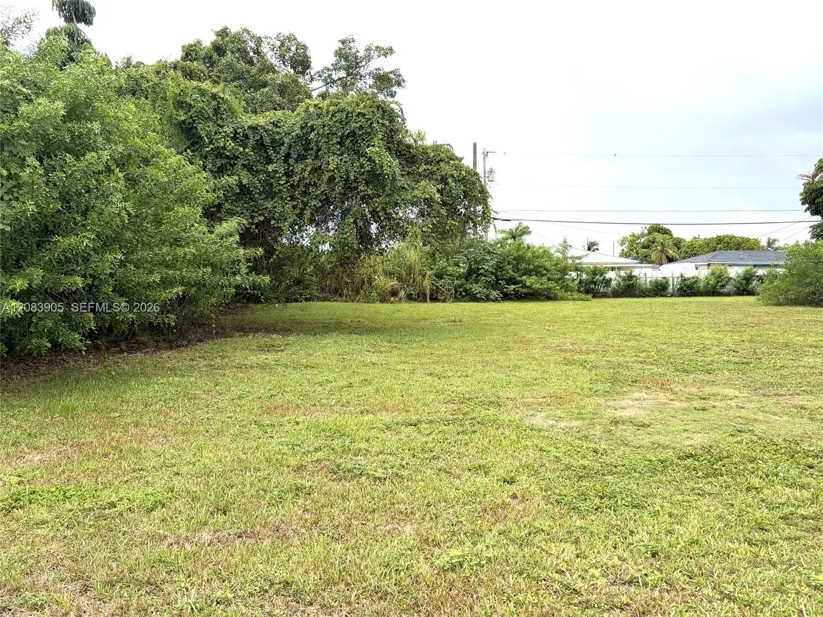 10700 SW 219 Street, Miami FL 33170