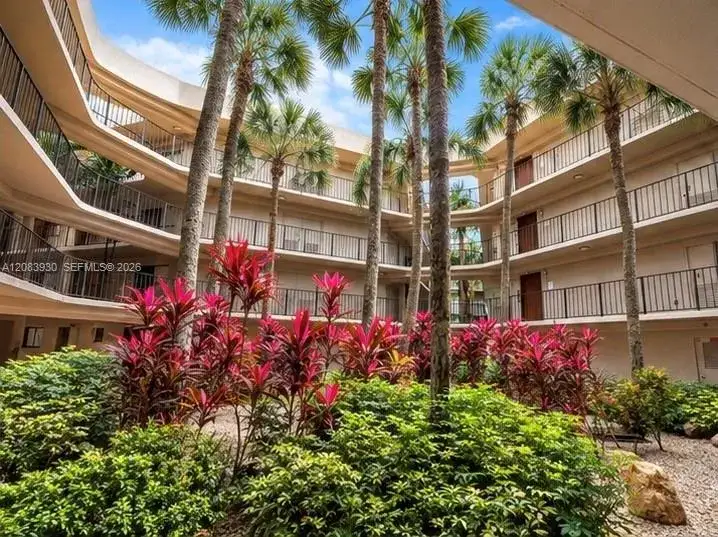 8760 SW 133rd Ave Rd # 302, Miami FL 33183