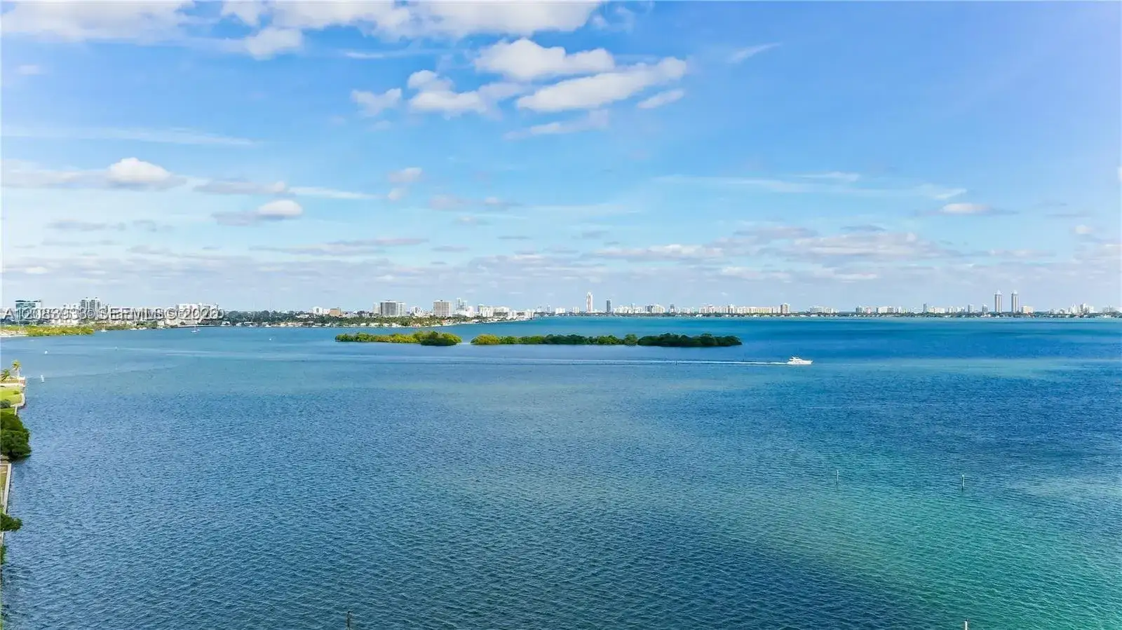 770 NE 69th St # 5D, Miami FL 33138