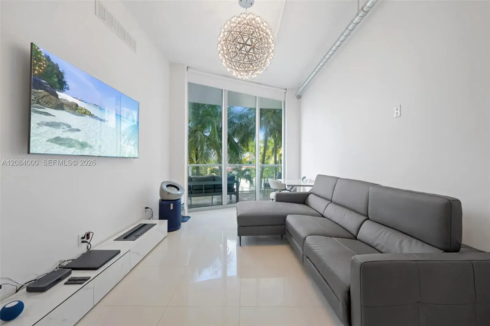 3029 NE 188th St # 523, Aventura FL 33180