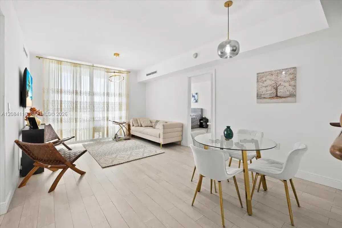 2 bedroom 2 bath Residential for sale at 1745 E Hallandale Beach Blvd # 1108W, Hallandale Beach FL 33009