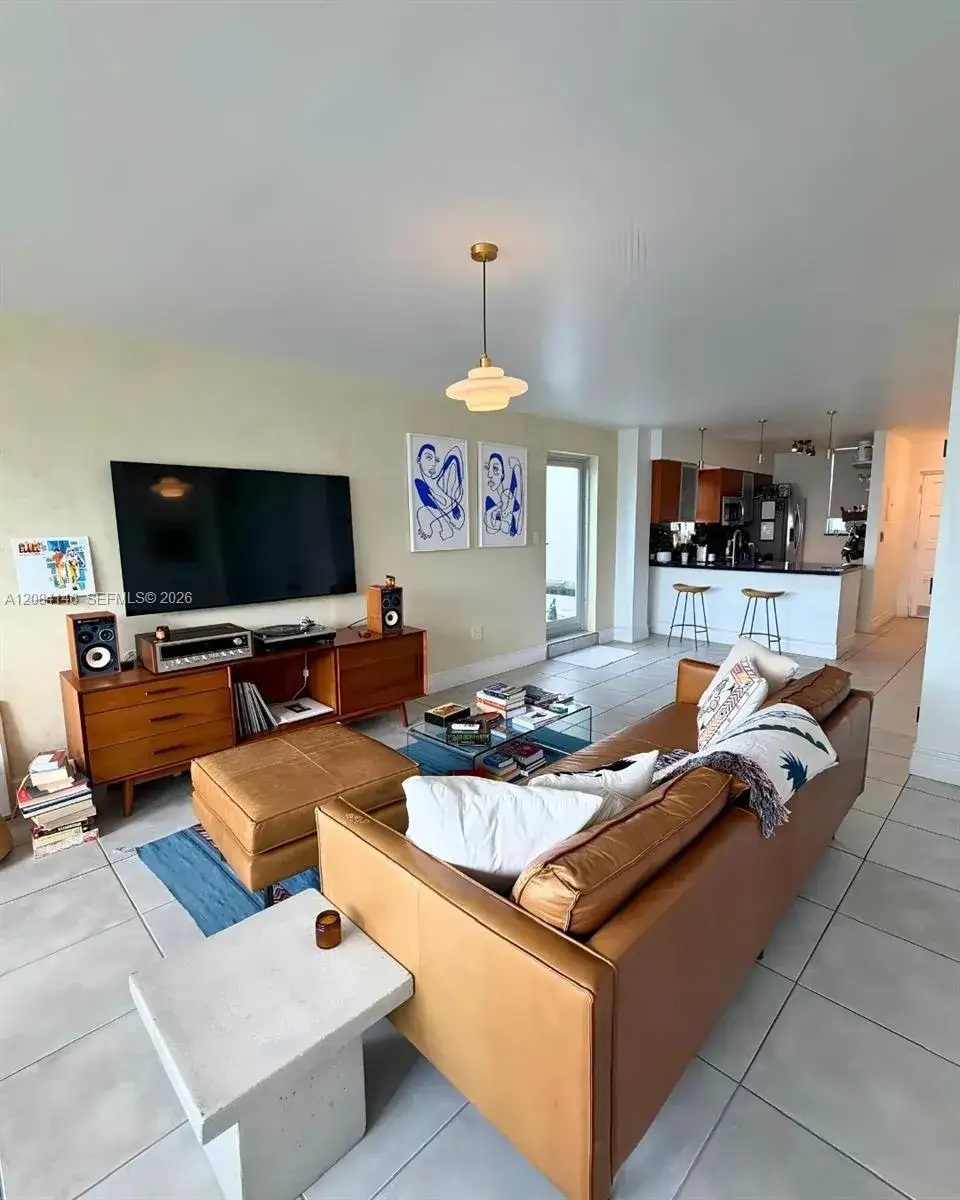 777 NE 62nd St, Miami FL 33138