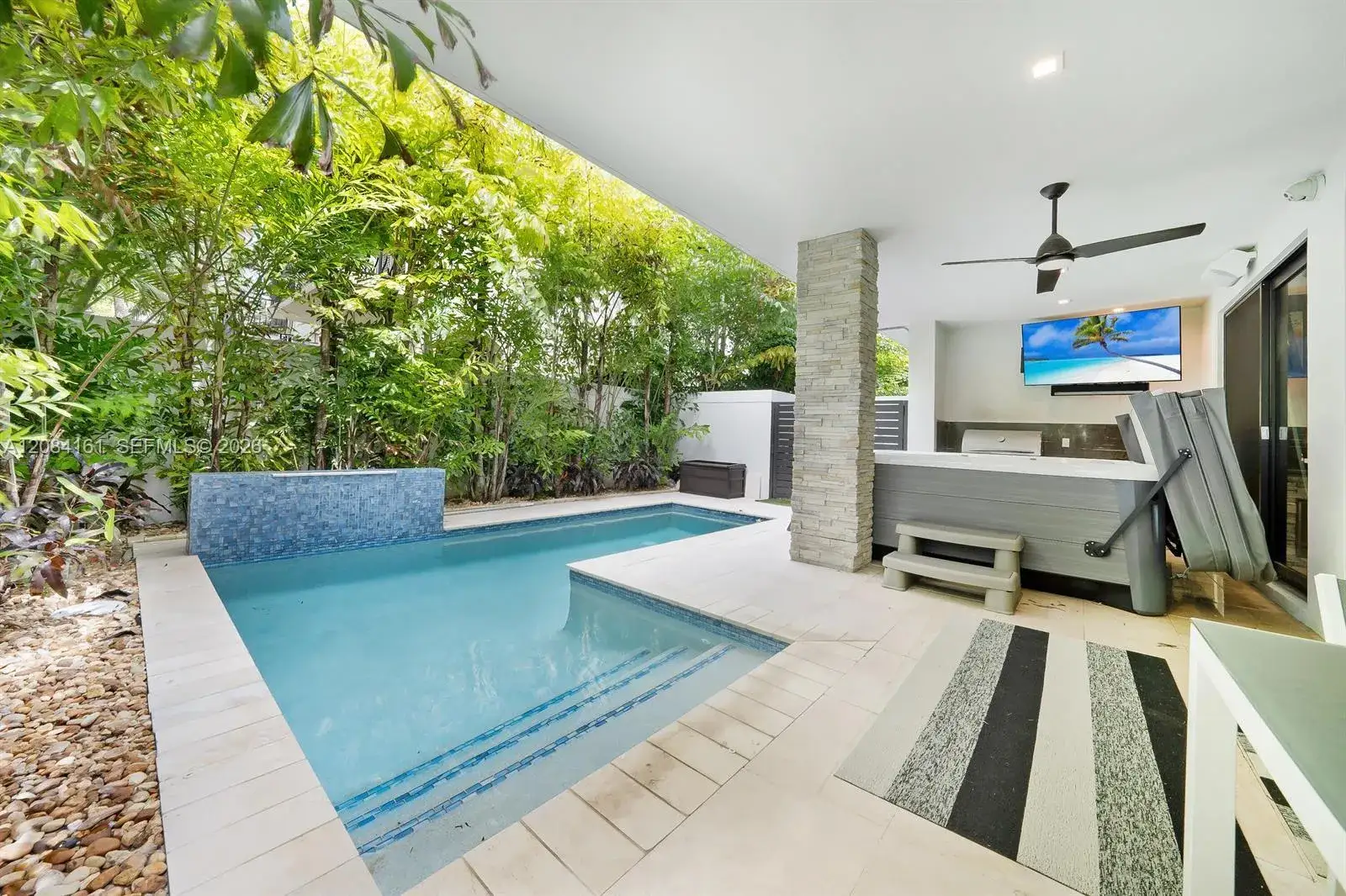 4 bedroom 3 bath Residential for sale at 106 NE 16th Ter, Fort Lauderdale FL 33301