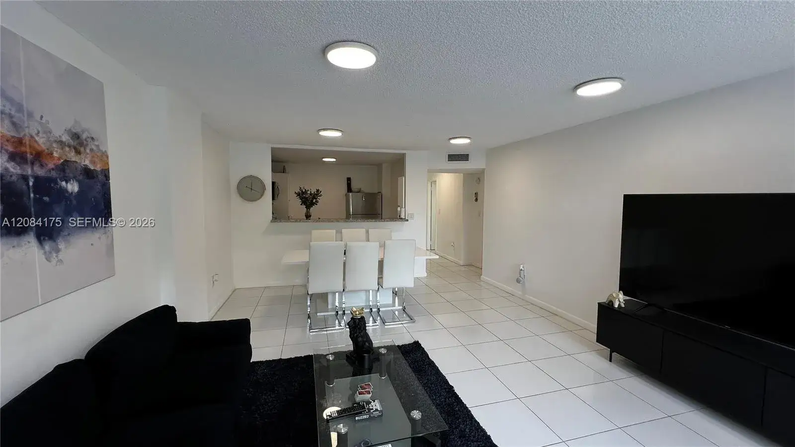 2780 NE 183rd St # 303, Aventura FL 33160