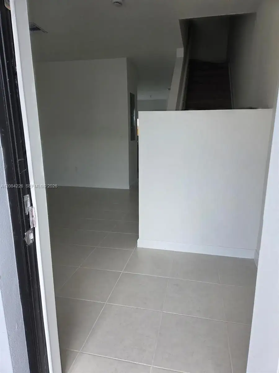 3 bedroom 2 bath Residential for sale at 17927 SW 358th St # 0, Homestead FL 33034