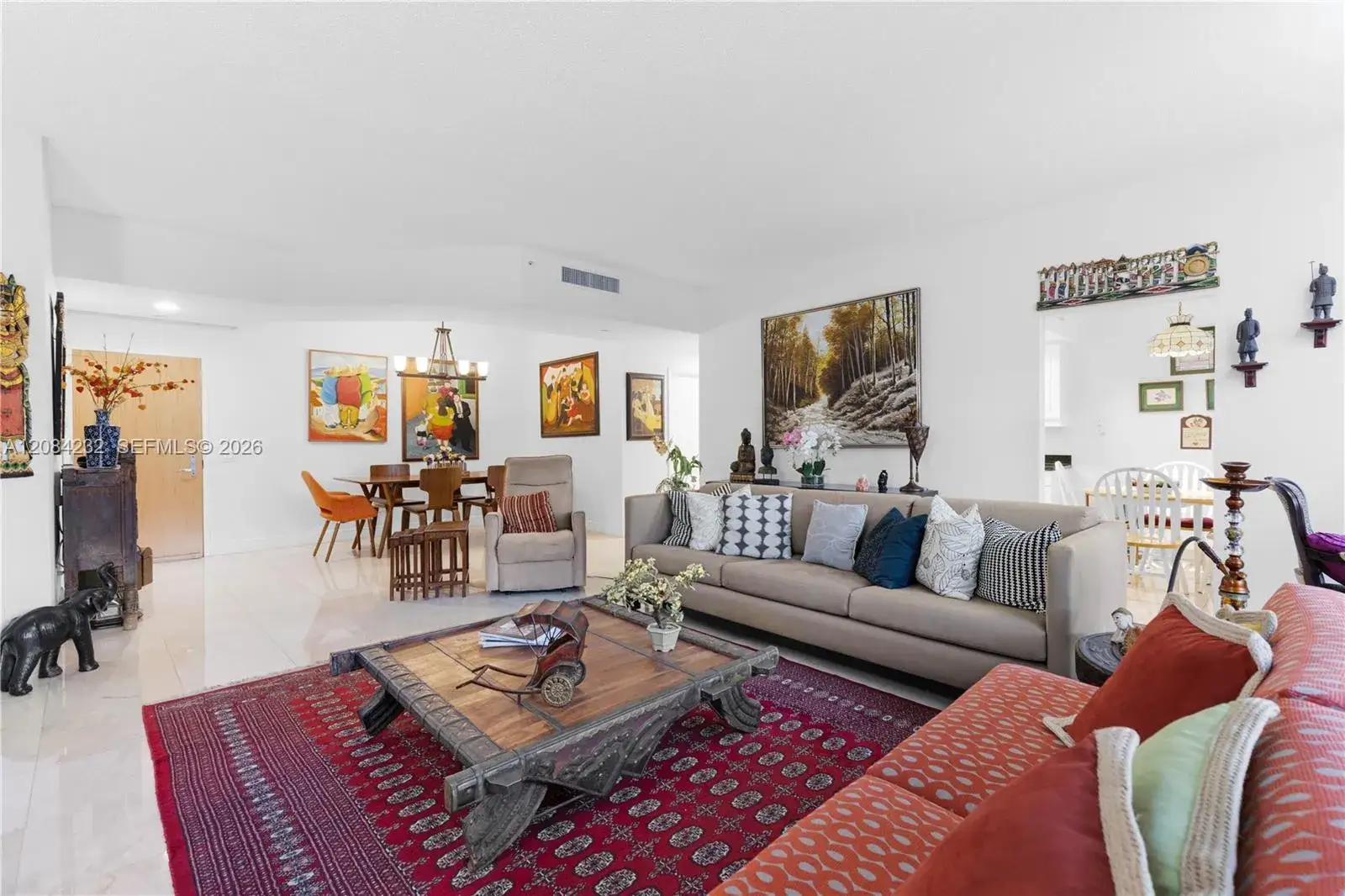 21055 Yacht Club Dr # 207, Aventura FL 33180