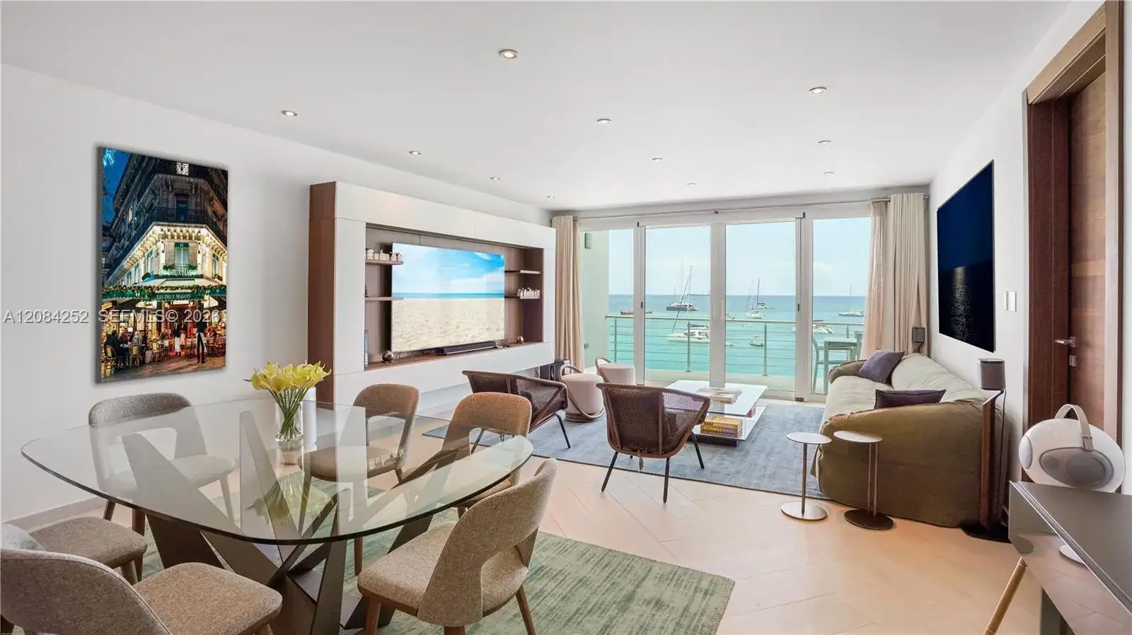 2 bedroom 2 bath Residential for sale at 59 Simpson Bay Rd # 302, FL NA