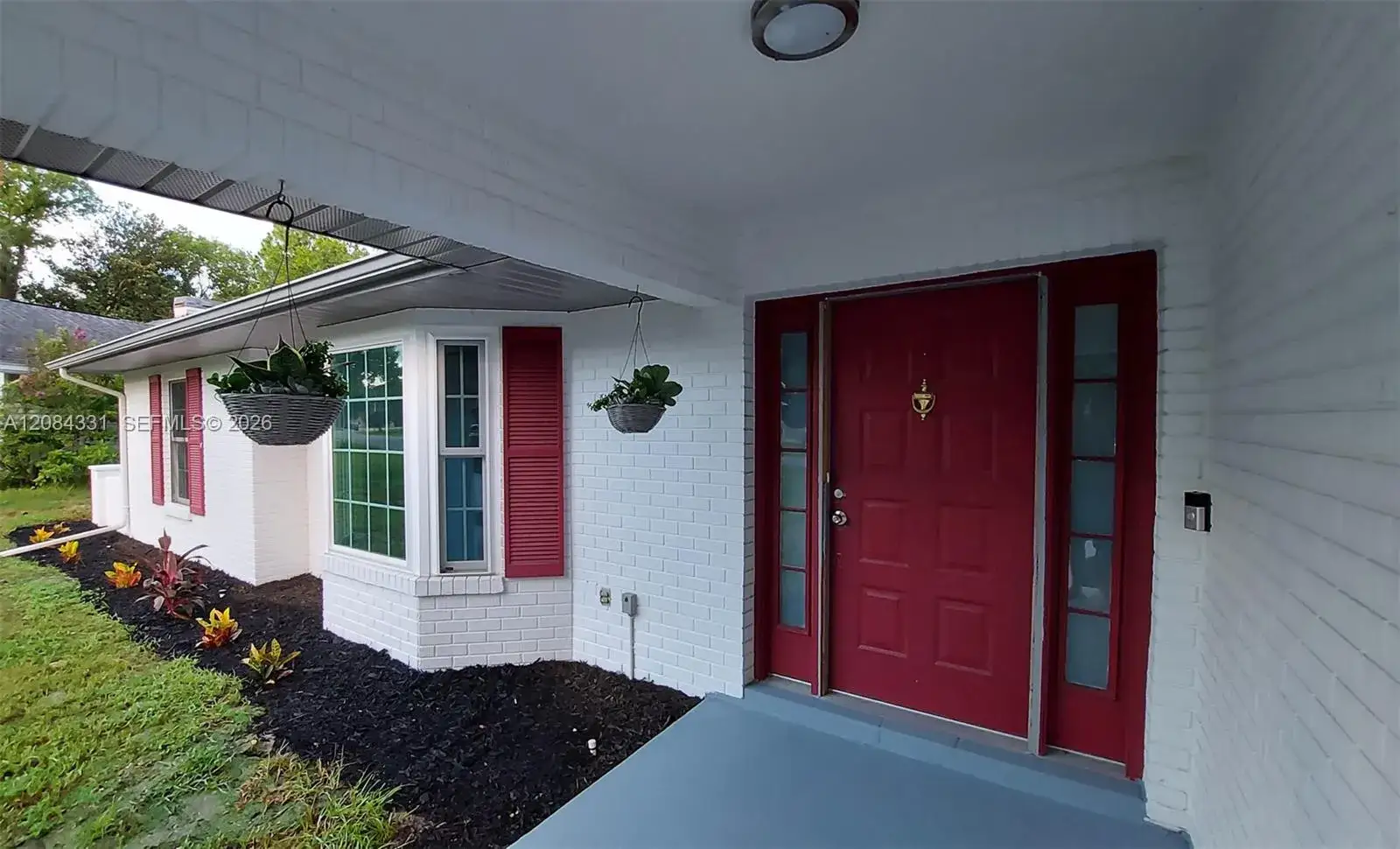 3 bedroom 2 bath Residential for sale at 12 Linder Cir, Homosassa Springs FL 34446