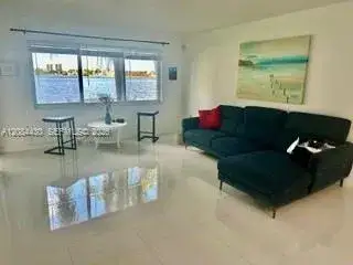 18901 NE 14th Ave # 104, Miami FL 33179