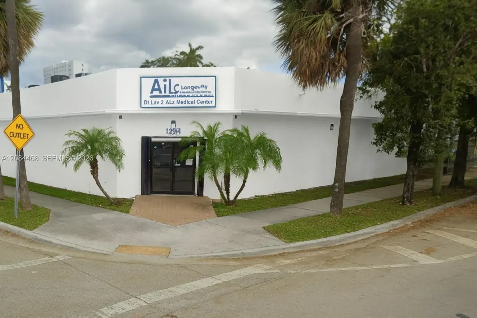 1660 NW 19th Ter, Miami FL 33125