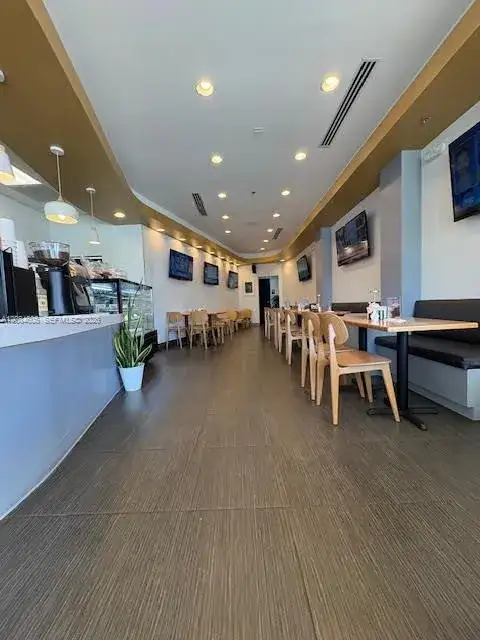 Business Opportunity for sale at 10201 hammocks blvd, Kendall FL 33196