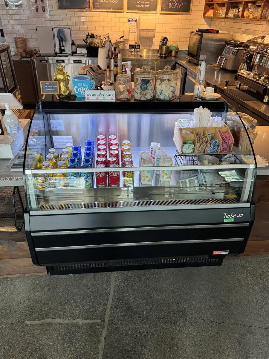 Business Opportunity for sale at 180 E Dania Beach Blvd, Dania Beach FL 33004