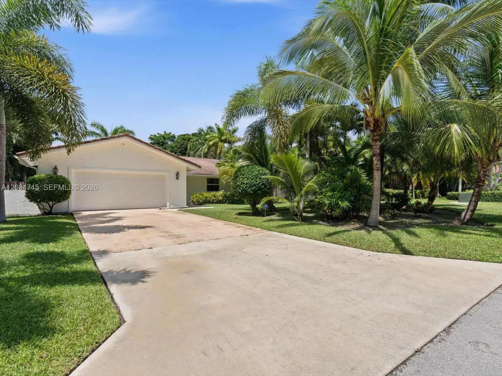 3 bedroom 2 bath Residential for sale at 731 NW 4th Ct, Boca Raton FL 33432