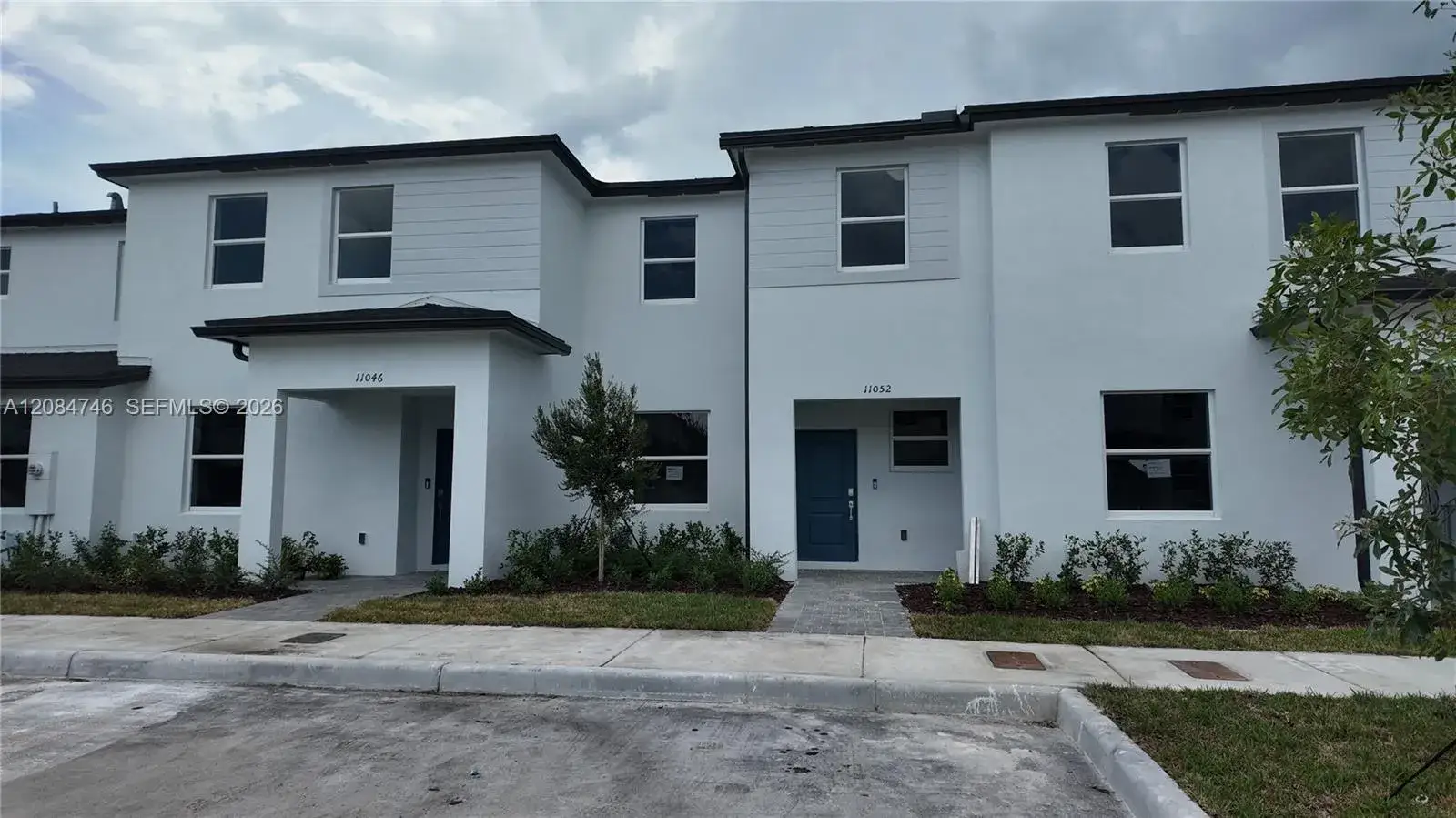3 bedroom 2 bath Residential Lease for rent at 11052 SW 230 TERR, Miami FL 33032