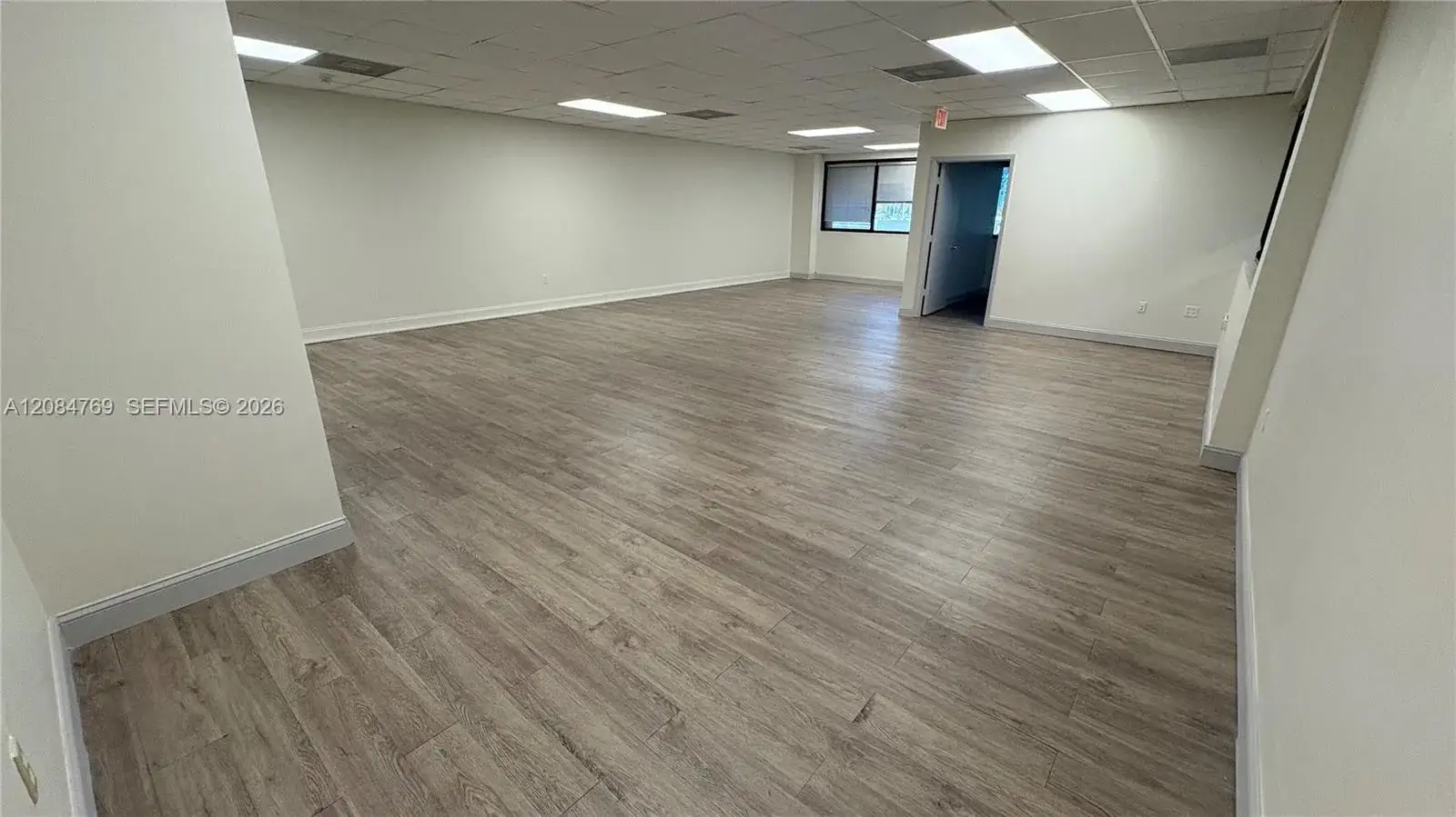 2950 NW 62nd St # 331, Fort Lauderdale FL 33309