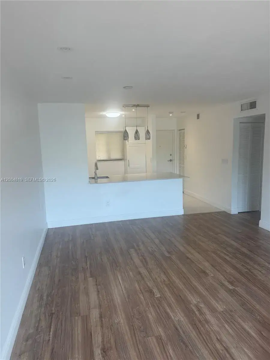 2 bedroom 1 bath Residential for sale at 7810 Camino Real # 306, Miami FL 33143