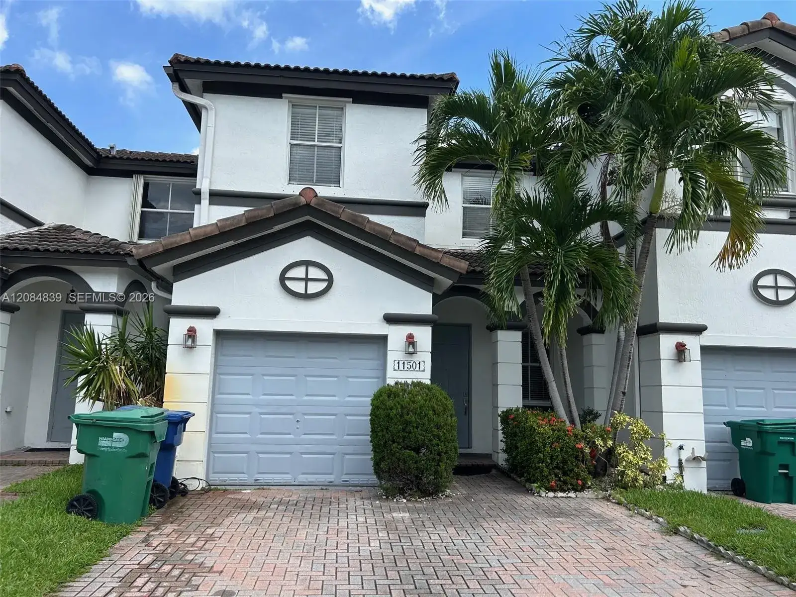 11501 NW 77th St # 0, Doral FL 33178