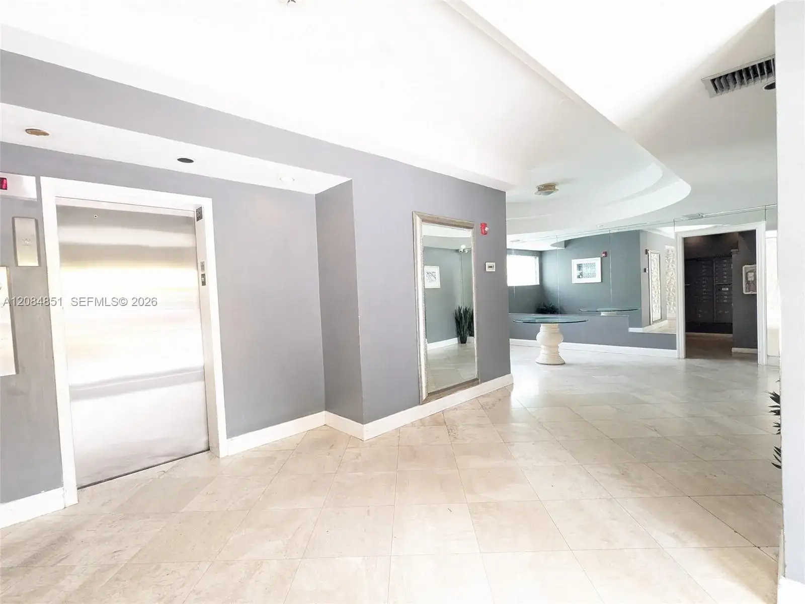 1 bath Residential Lease for rent at 710 Washington Ave # 322, Miami Beach FL 33139