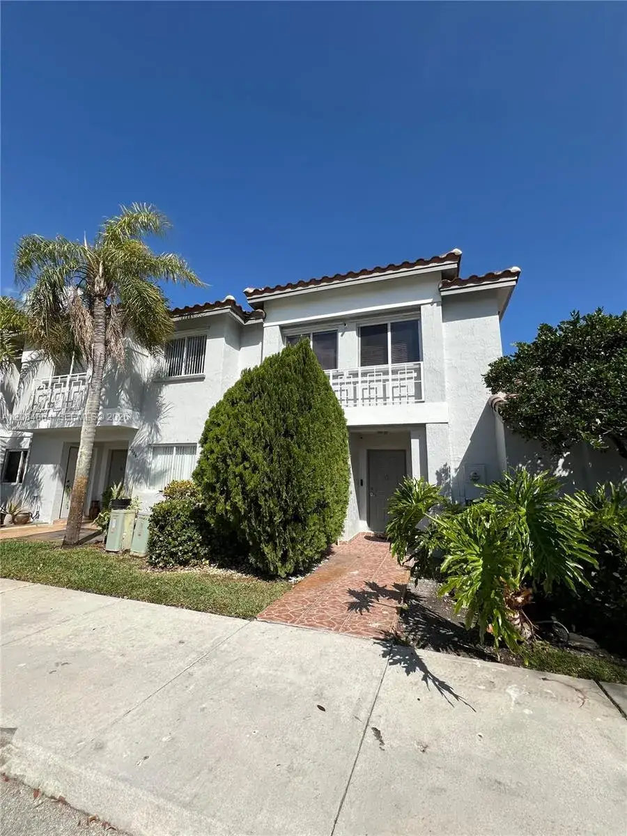 3 bedroom 2 bath Residential for sale at 20839 NW 4th St, Pembroke Pines FL 33029