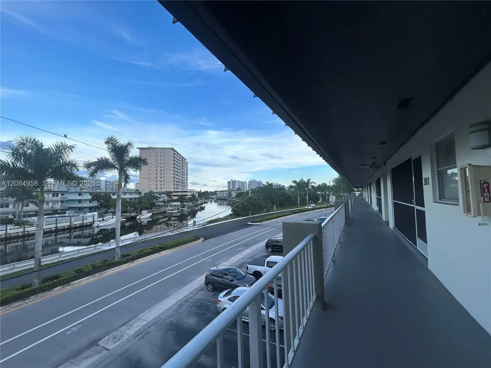 250 Layne Blvd # 310, Hallandale Beach FL 33009