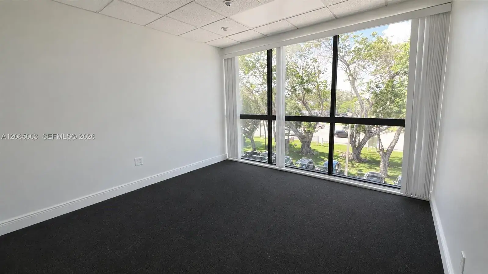 Commercial Sale for sale at 2950 NW 62nd St # 301A, Fort Lauderdale FL 33309