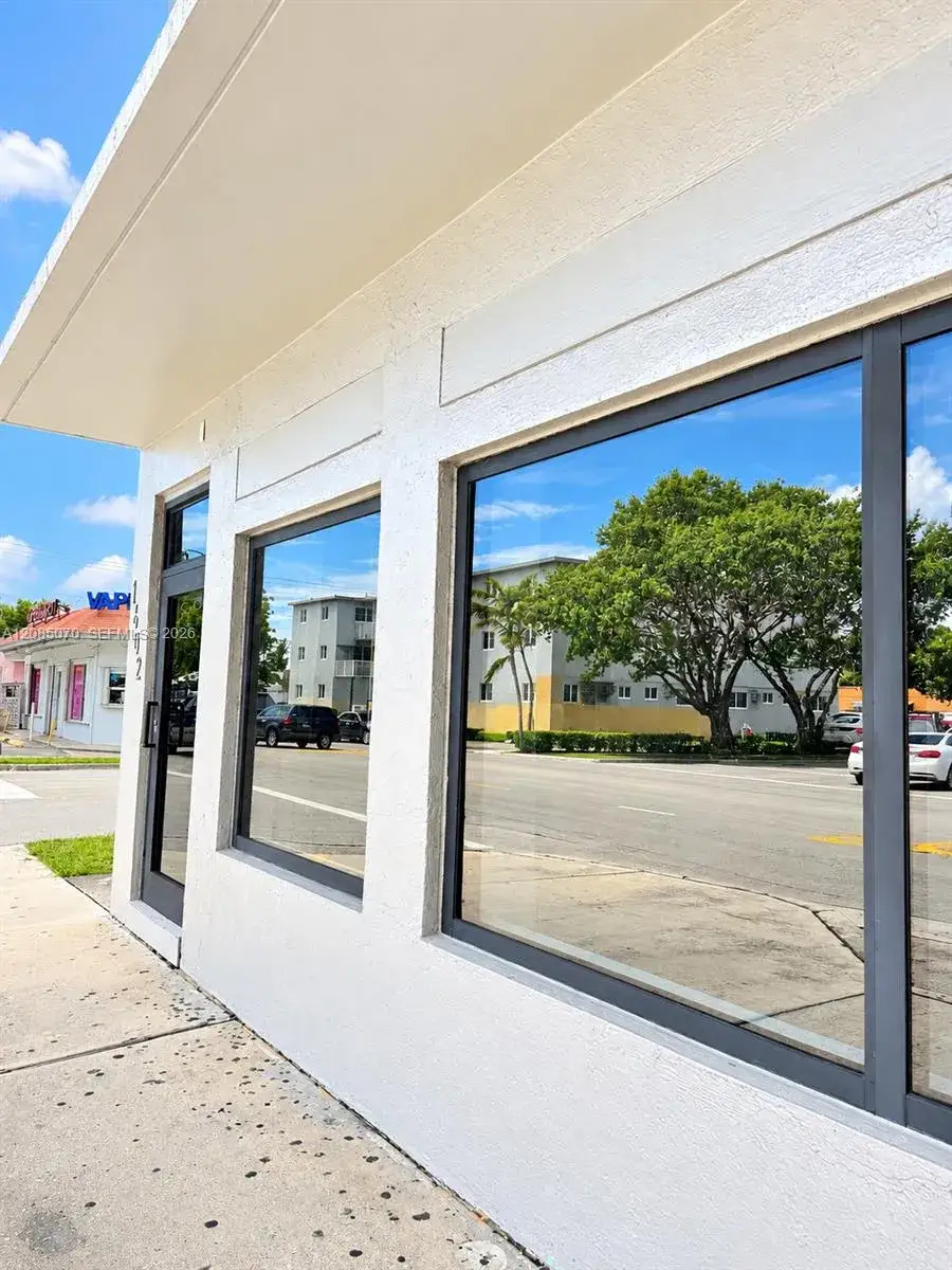 1602 Palm Ave, Hialeah FL 33010