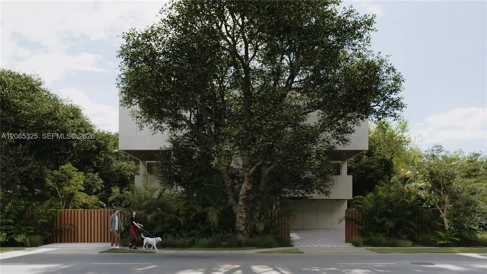 5 bedroom 5 bath Residential for sale at 728 SW 15 AVE, Fort Lauderdale FL 33312