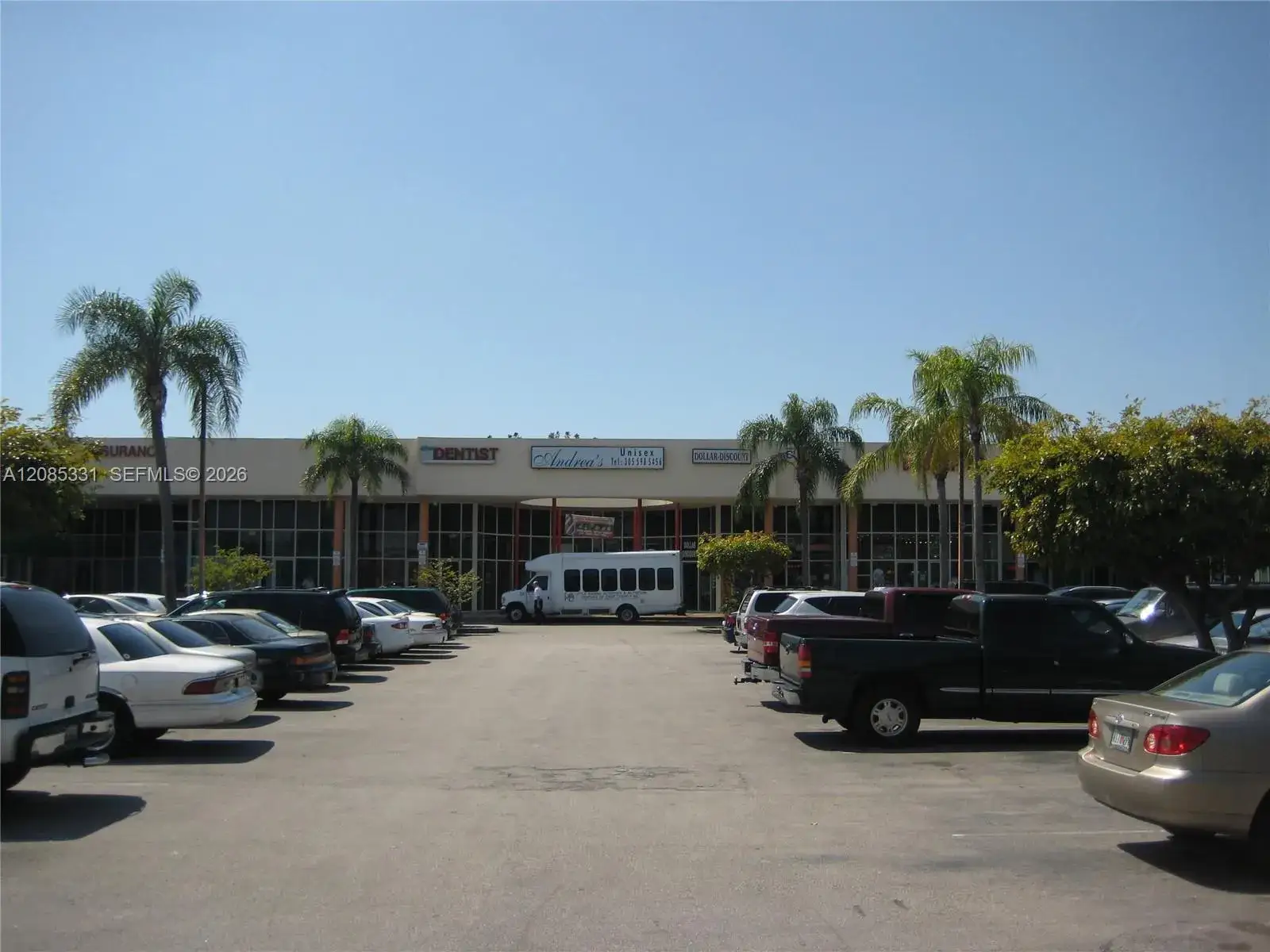 10000 SW 56th St # 7, Miami FL 33165