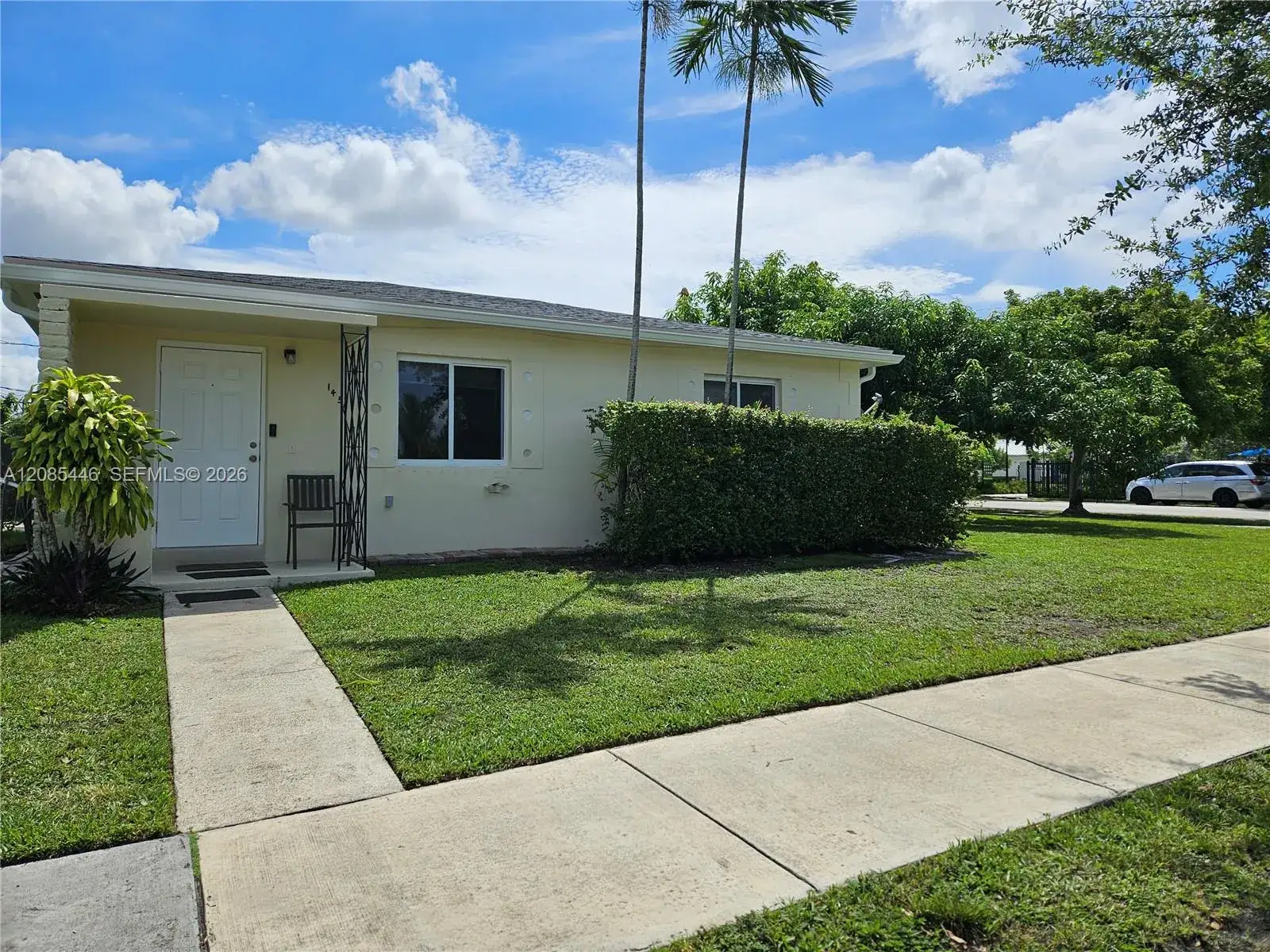 145 SW 60th Ct, Miami FL 33144