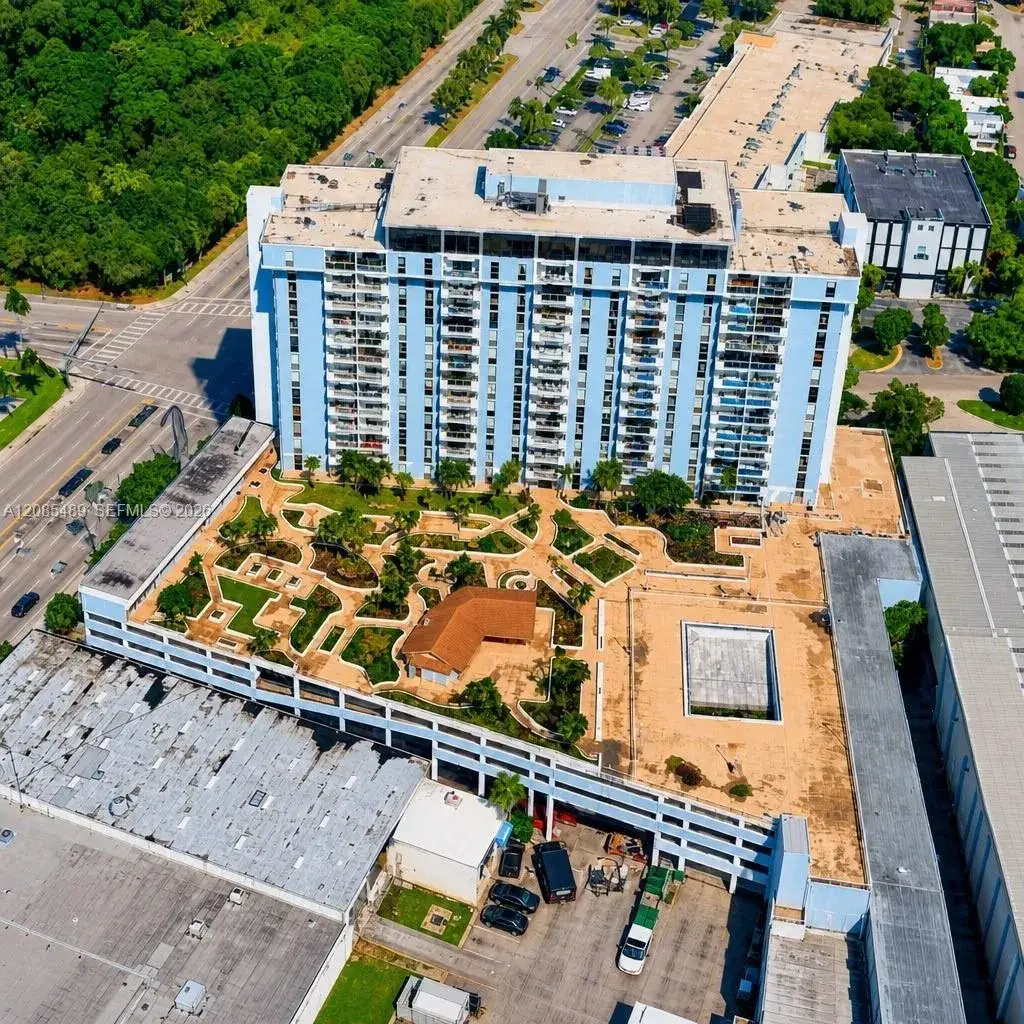 Commercial Sale for sale at 13499 Biscayne Blvd, North Miami FL 33181