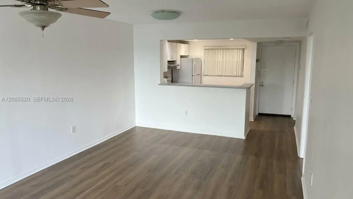 10815 SW 112th Ave # 311, Miami FL 33176