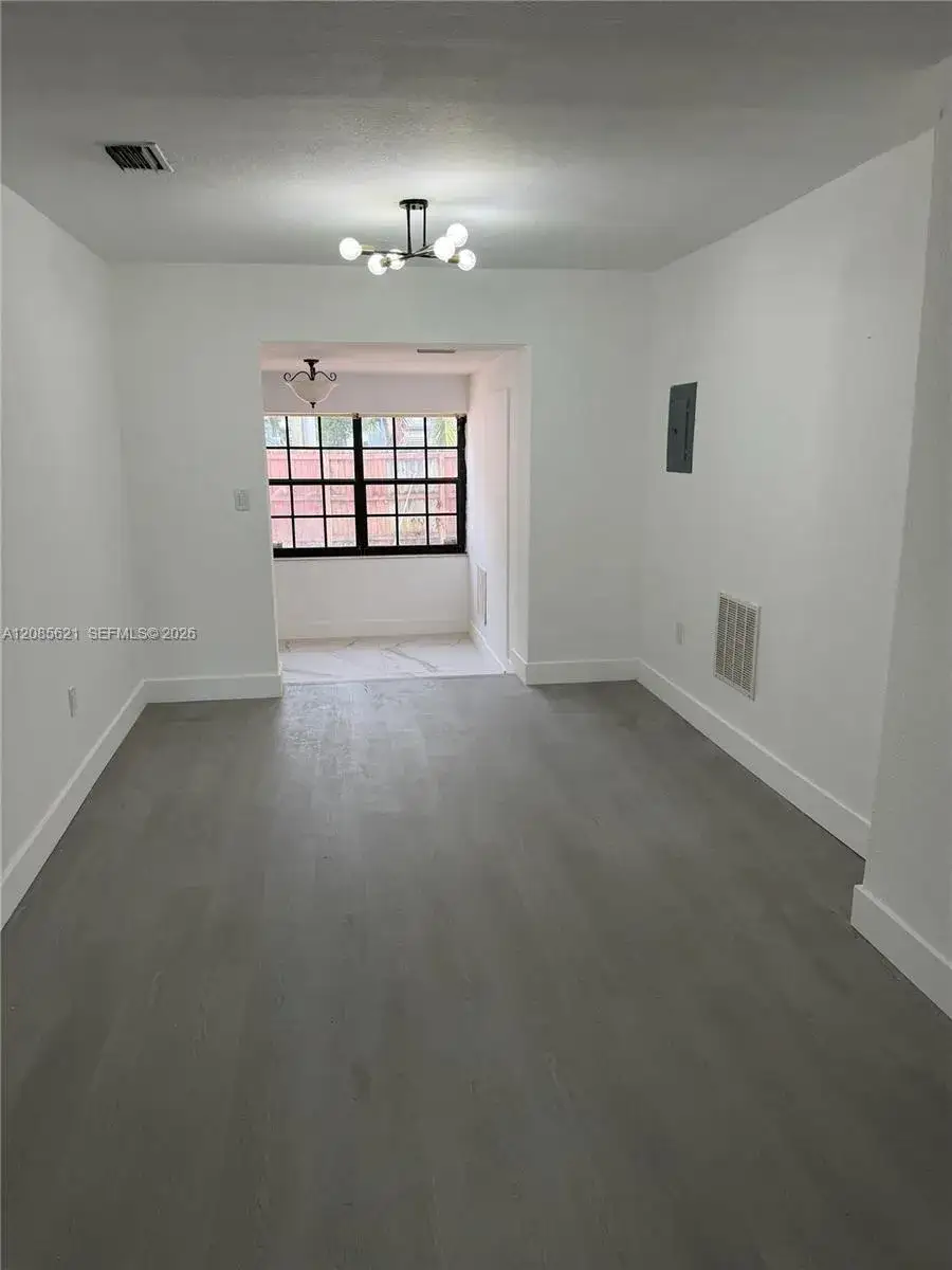 3 bedroom 2 bath Residential Lease for rent at 2424 SW 21st Ter # 0, Miami FL 33145