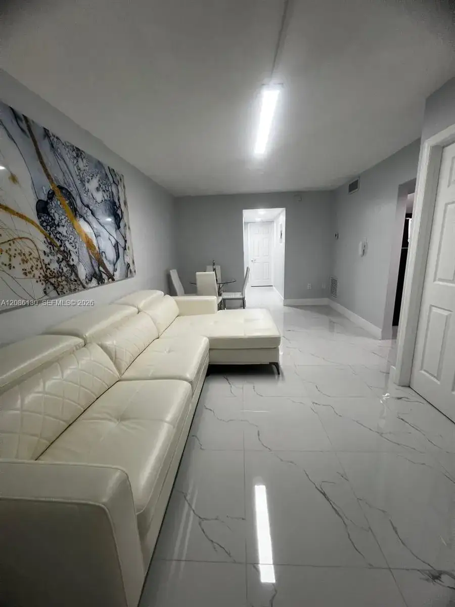 3 bedroom 1 bath Residential for sale at 6620 W 2nd Ct # 103, Hialeah FL 33012