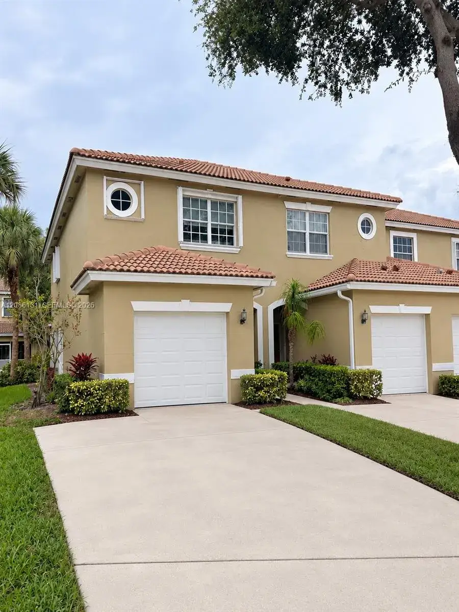3 bedroom 2 bath Residential for sale at 306 SW 120th Ave, Pembroke Pines FL 33025